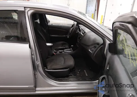 2013 Dodge Avenger Se from USA, damaged, VIN 1C3CDZAB6DN562133